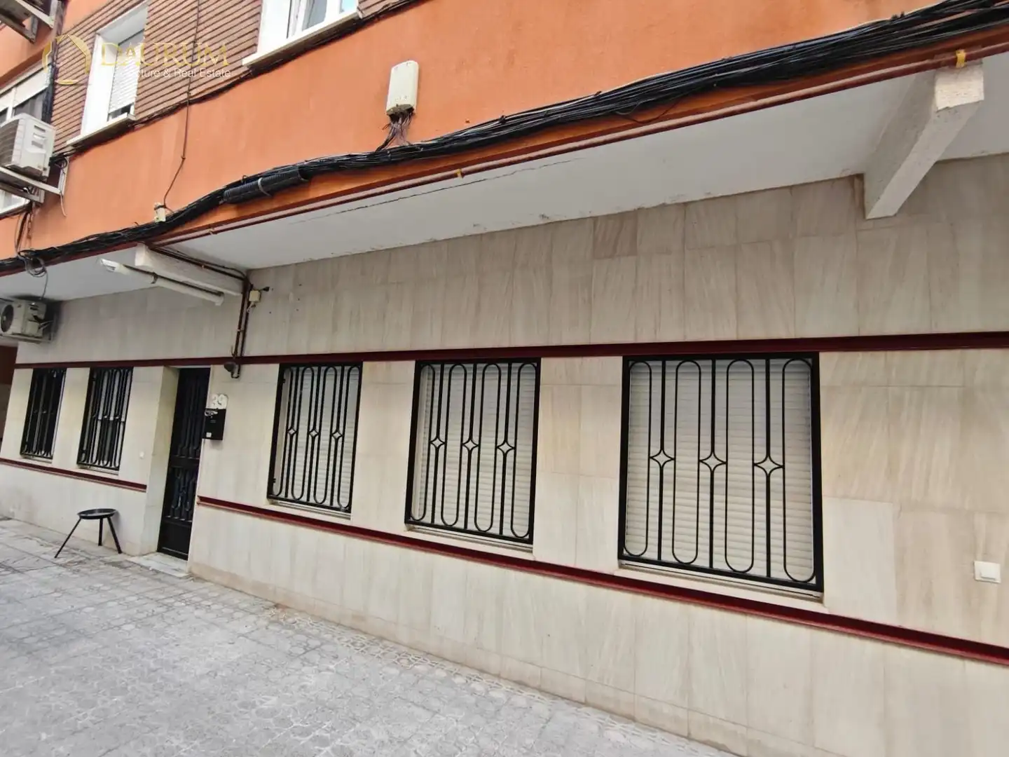 Flat for sale in CALLE SERRANILLOS, imagen 20