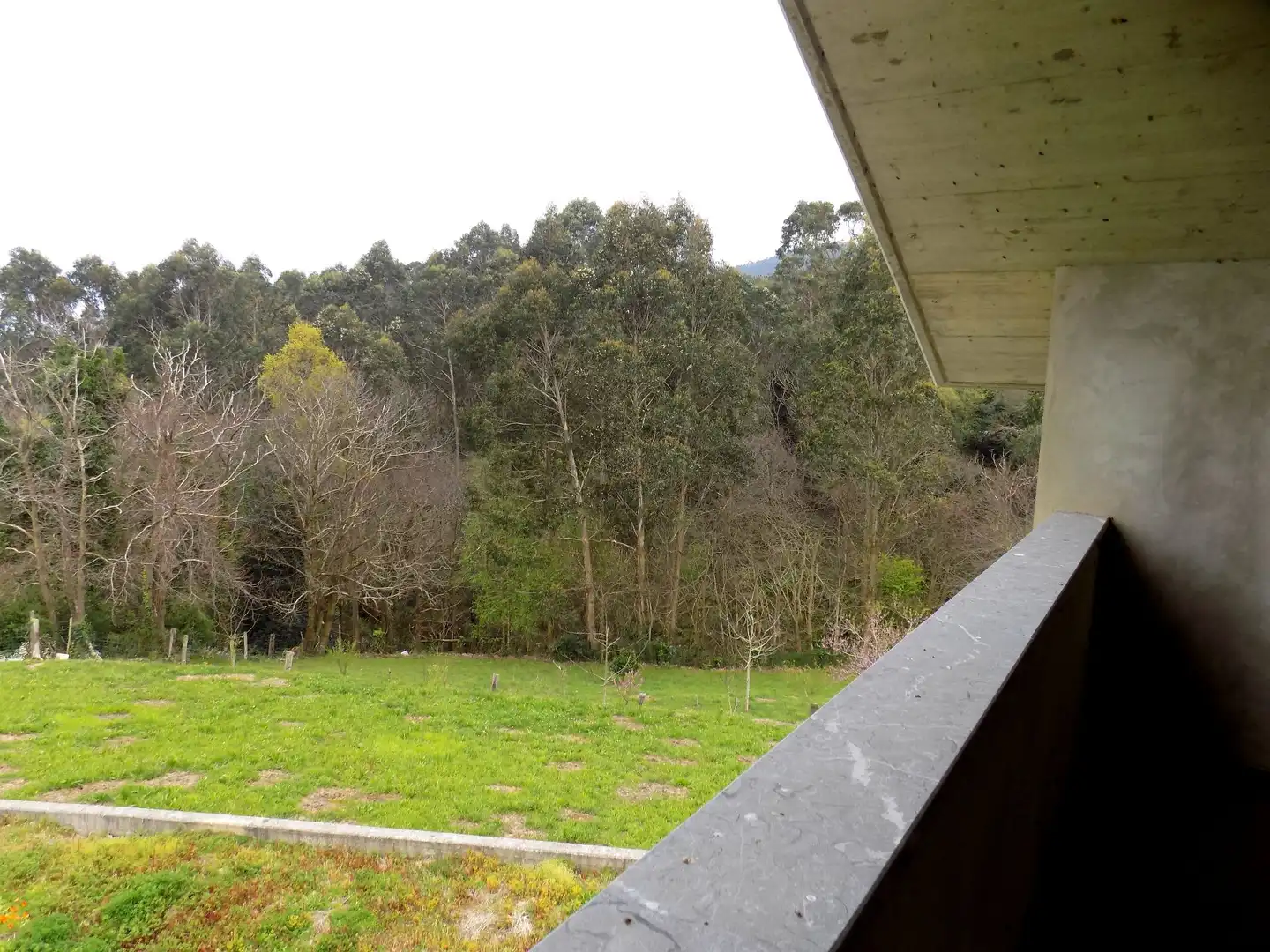 House with garden for sale in Cudillero, imagen 19