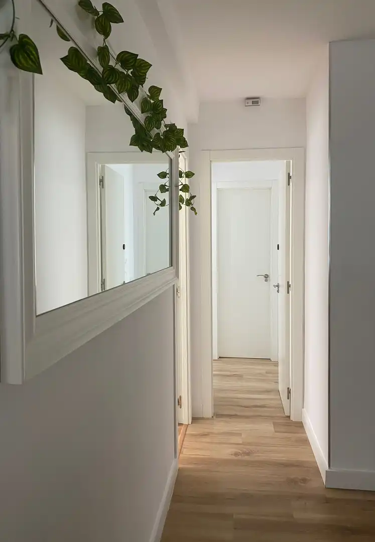 Apartament de lloguer a Portals Nous