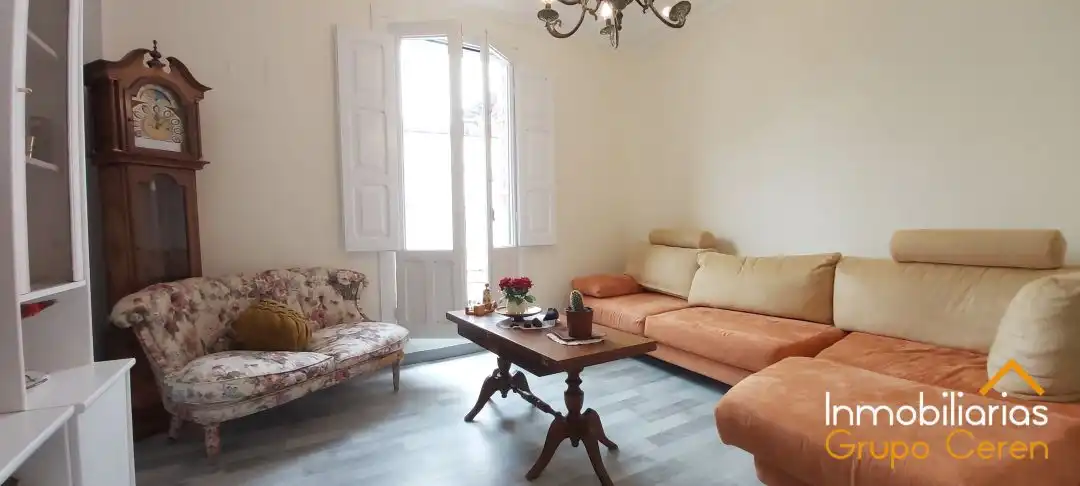 Casa o xalet en venda a Plaza Ayuntamiento, Villar de Torre