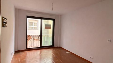 Foto 4 de Apartament en venda a Porto do Son, A Coruña