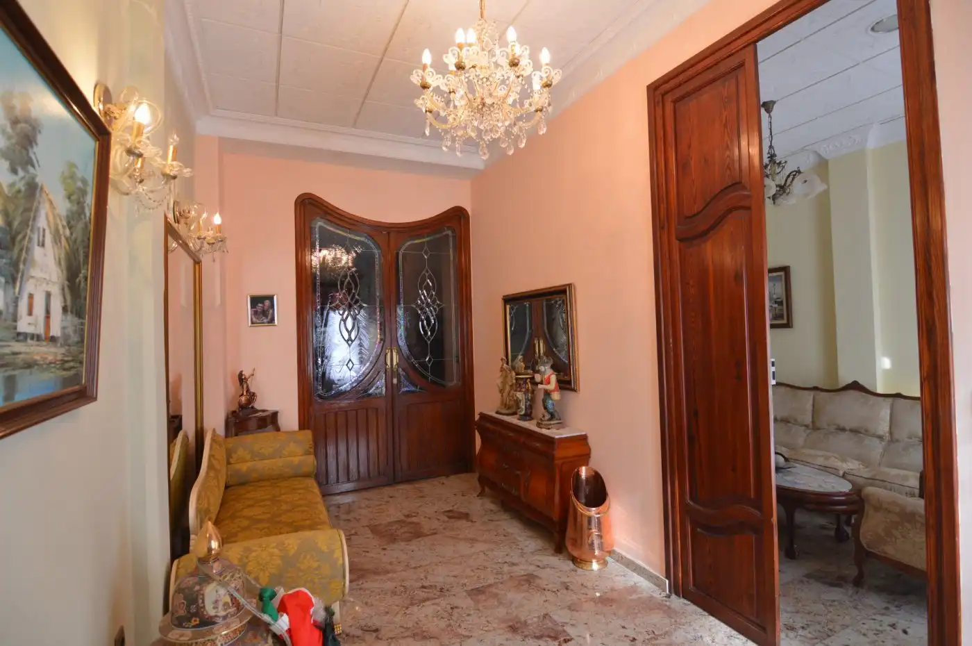 House for sale in Sant Antoni, imagen 3