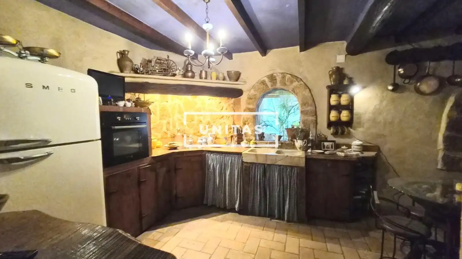 Casa o chalet en venta en Carretera MORALET, Cañada del Fenollar