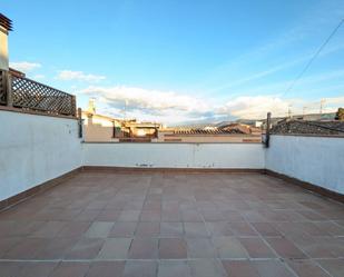 Terrace of House or chalet for sale in Sant Sadurní d'Anoia  with Heating and Terrace