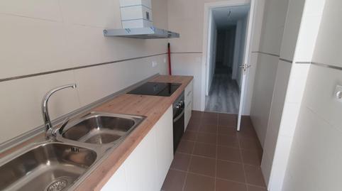 Photo 2 of Flat for rent in Aldaia, Valencia