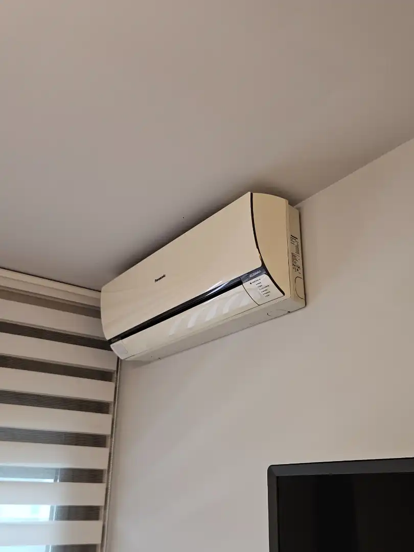 Terrassa de Pis en venda en Tarragona amb Aire condicionat, Calefacció i Parquet