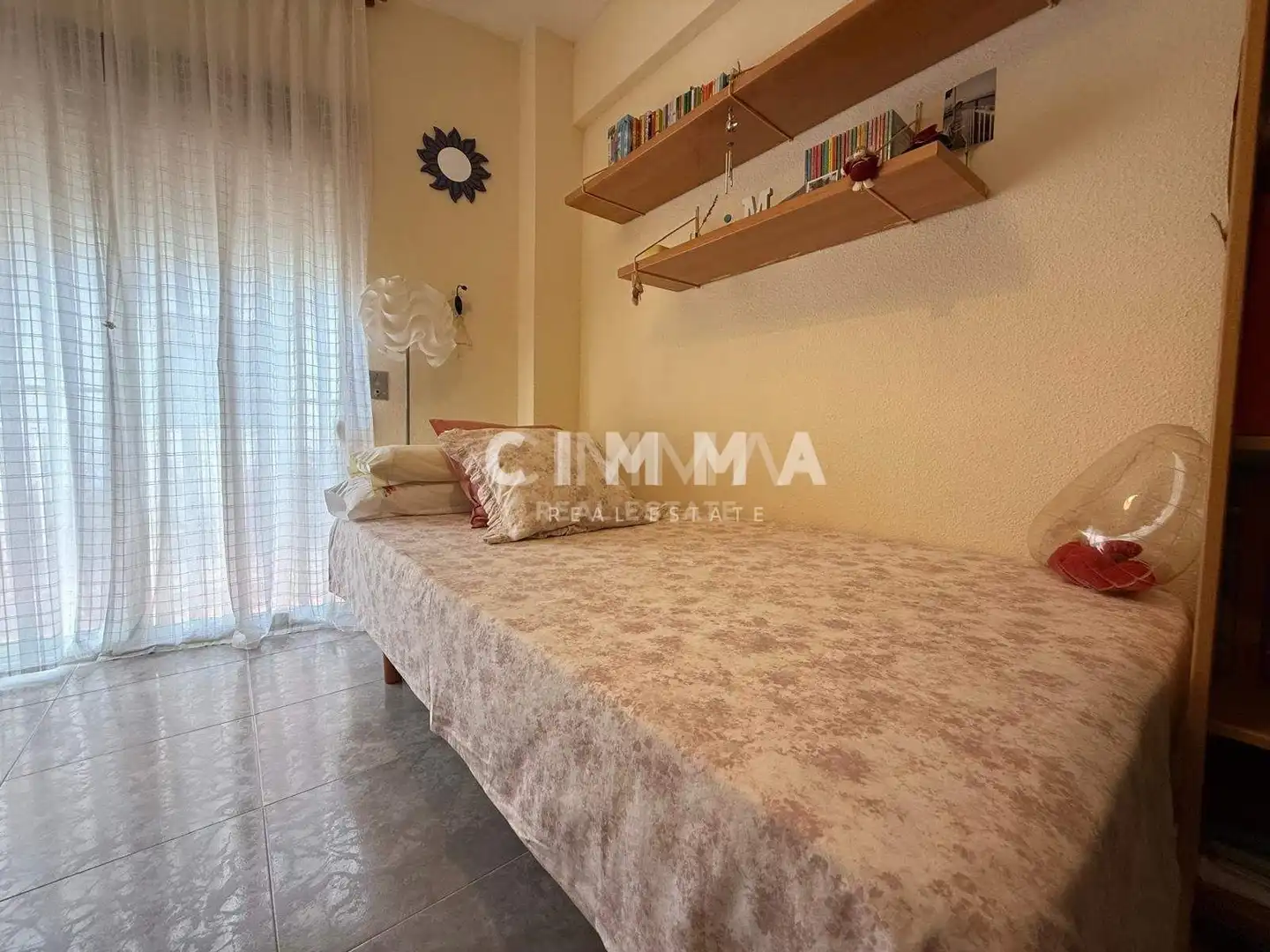Duplex for sale in Calle del Condestable Zaragoza, imagen 24