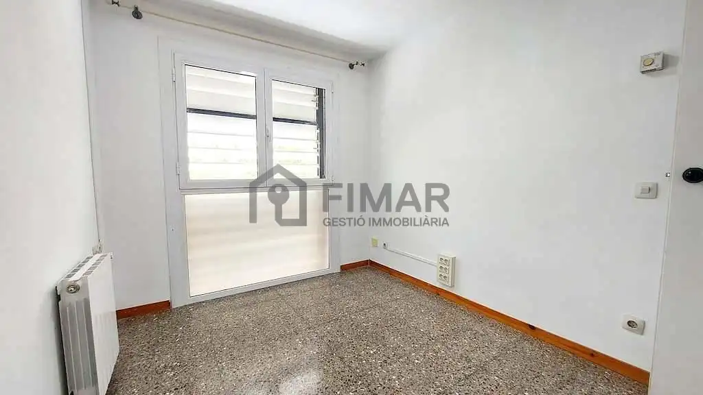 Vista exterior de Casa o chalet en venta en Vilassar de Dalt con Aire acondicionado, Calefacción y Terraza