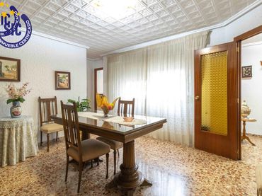 Appartement avec ascenseur à vendre à Torrent - Avenida AL VEDAT