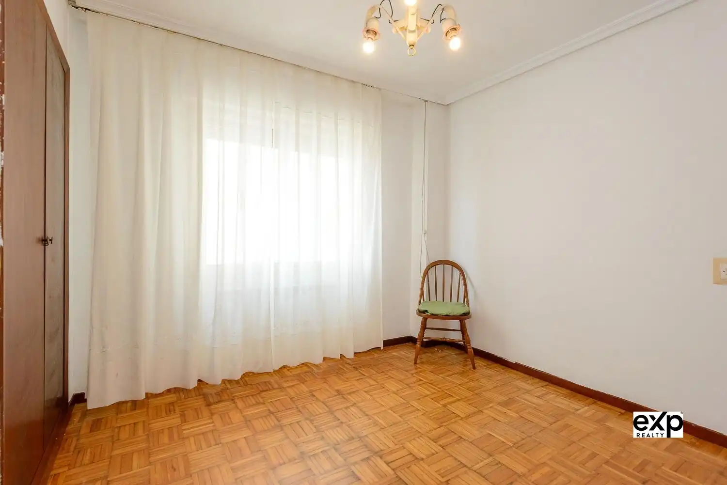 Wohnung mit Aufzug zum Verkauf in Avenida BUENAVISTA, imagen 30