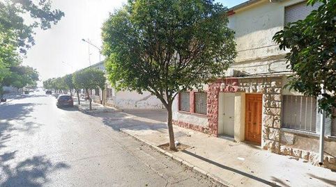 Foto 2 de Casa adosada en venta en Pb Bloque a, San Francisco, Villena