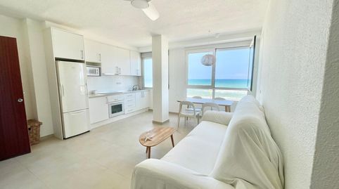 Foto 5 de Apartamento de alquiler en Guardamar Playa, Guardamar del Segura