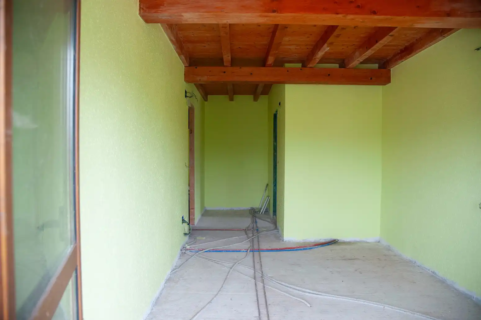 Casa adosada en venta en Sobarzo - DS SOBARZO-CANDIA, 6, Penagos