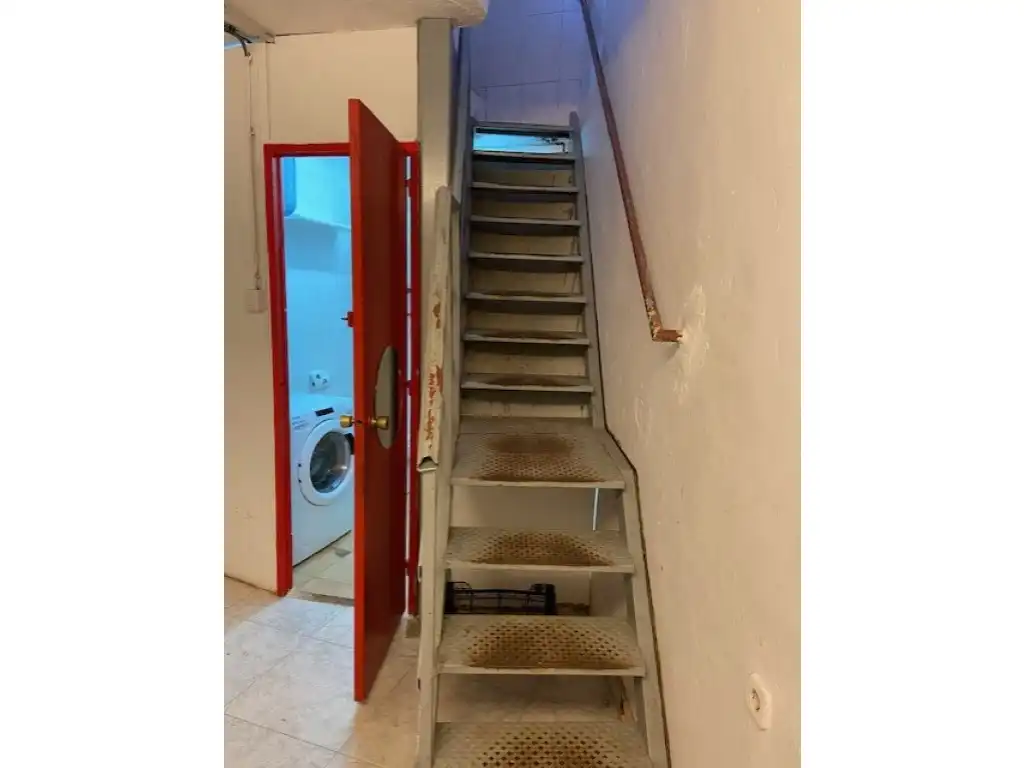 Local comercial en venda a Edificio El Galan-Pl x, imagen 20
