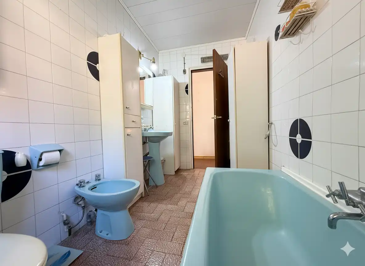 Villa mit Terrasse zum Verkauf in Aiguafreda, imagen 23