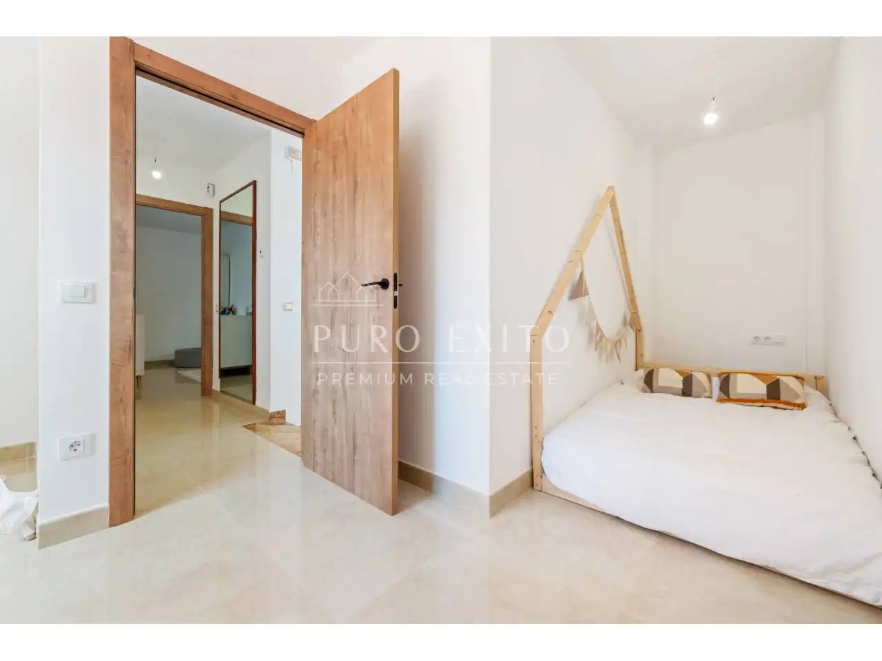 Casa o chalet en venta en Vila-seca con Aire acondicionado, Calefacción y Jardín privado
