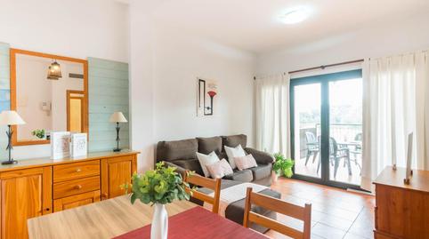 Photo 5 of Flat for sale in Calle Hinojo, 1, Villanueva del Río Segura, Murcia