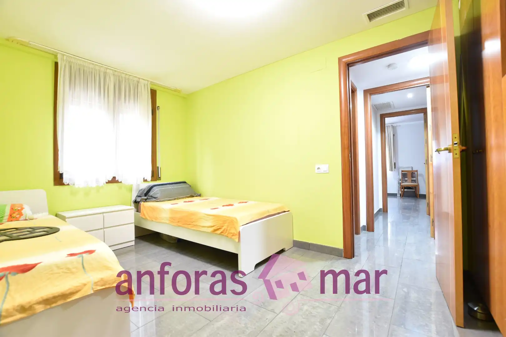 House with terrace for sale in Els Munts, imagen 32