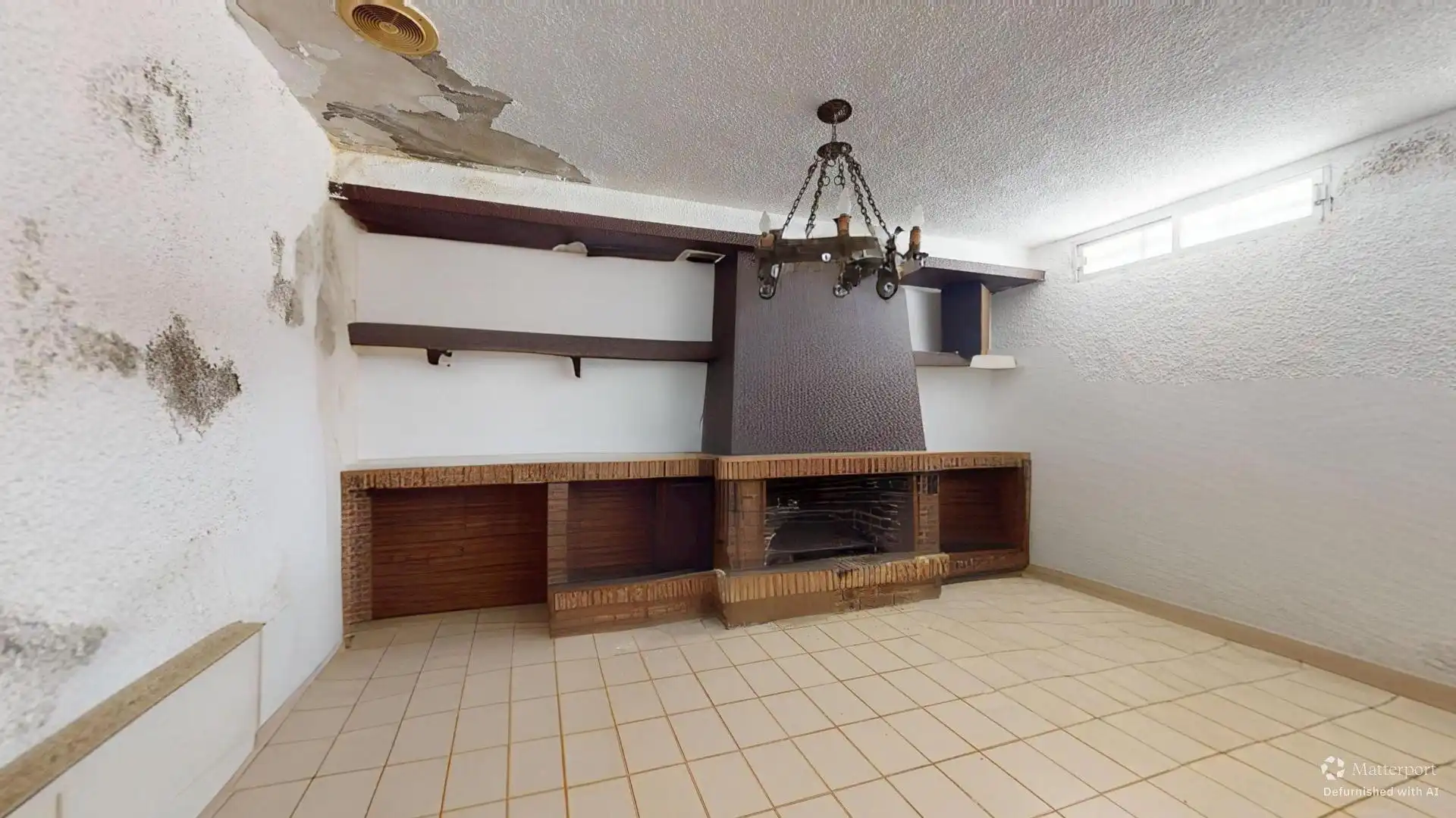 Villa avec piscine à vendre à Elche ciudad, imagen 72