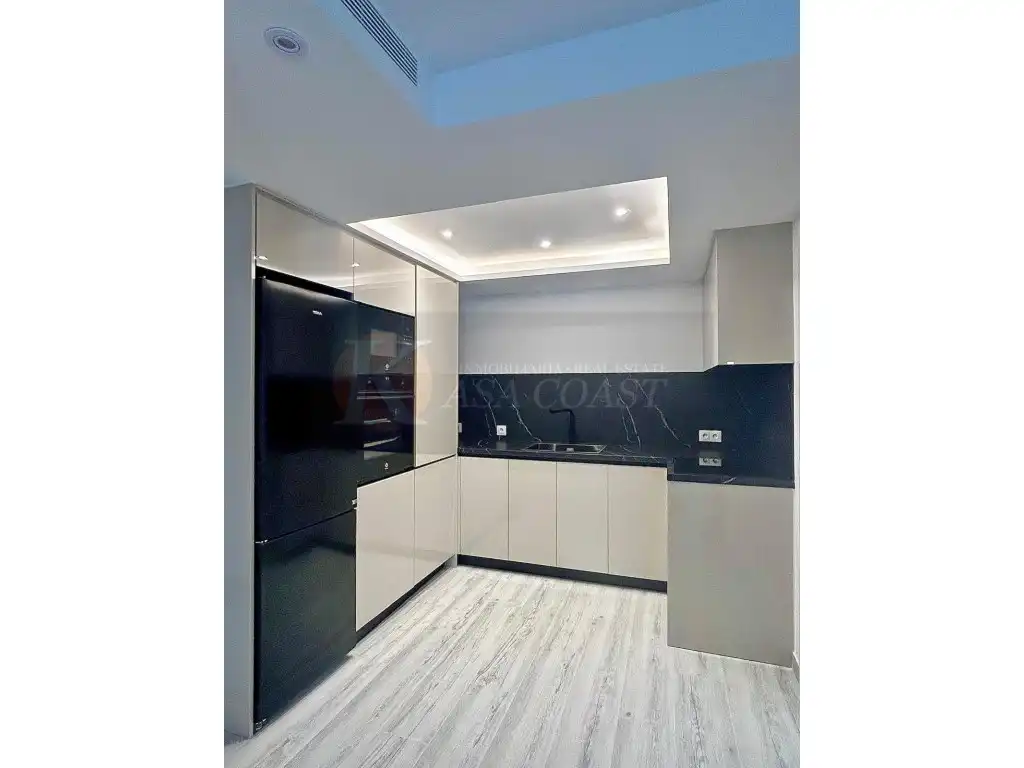 Flat with terrace for sale in Las Lagunas, imagen 10