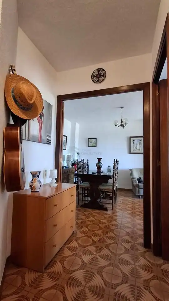 Flat with lift for sale in calle Remolins, imagen 15