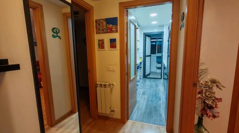 Photo 2 of Flat for sale in Avenida de la Vía Lactea, Sur - PAU 4, Madrid