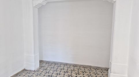 Foto 4 von Wohnung zum Verkauf in Carretera D'olot, Ripoll, Girona