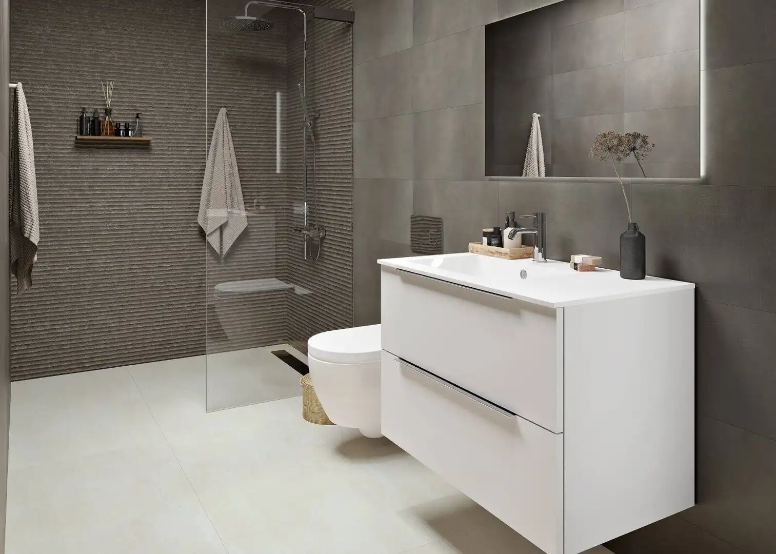 Apartament amb piscina en venda a Costa Natura, imagen 12