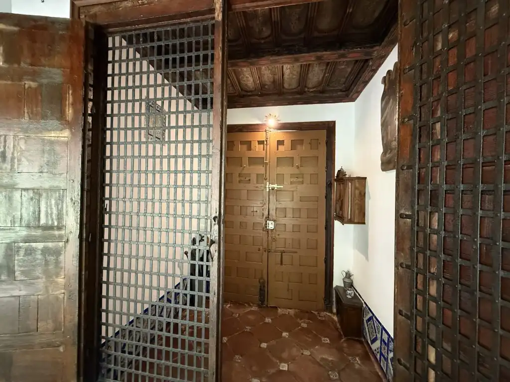 Casa en venda a Centro, imagen 2