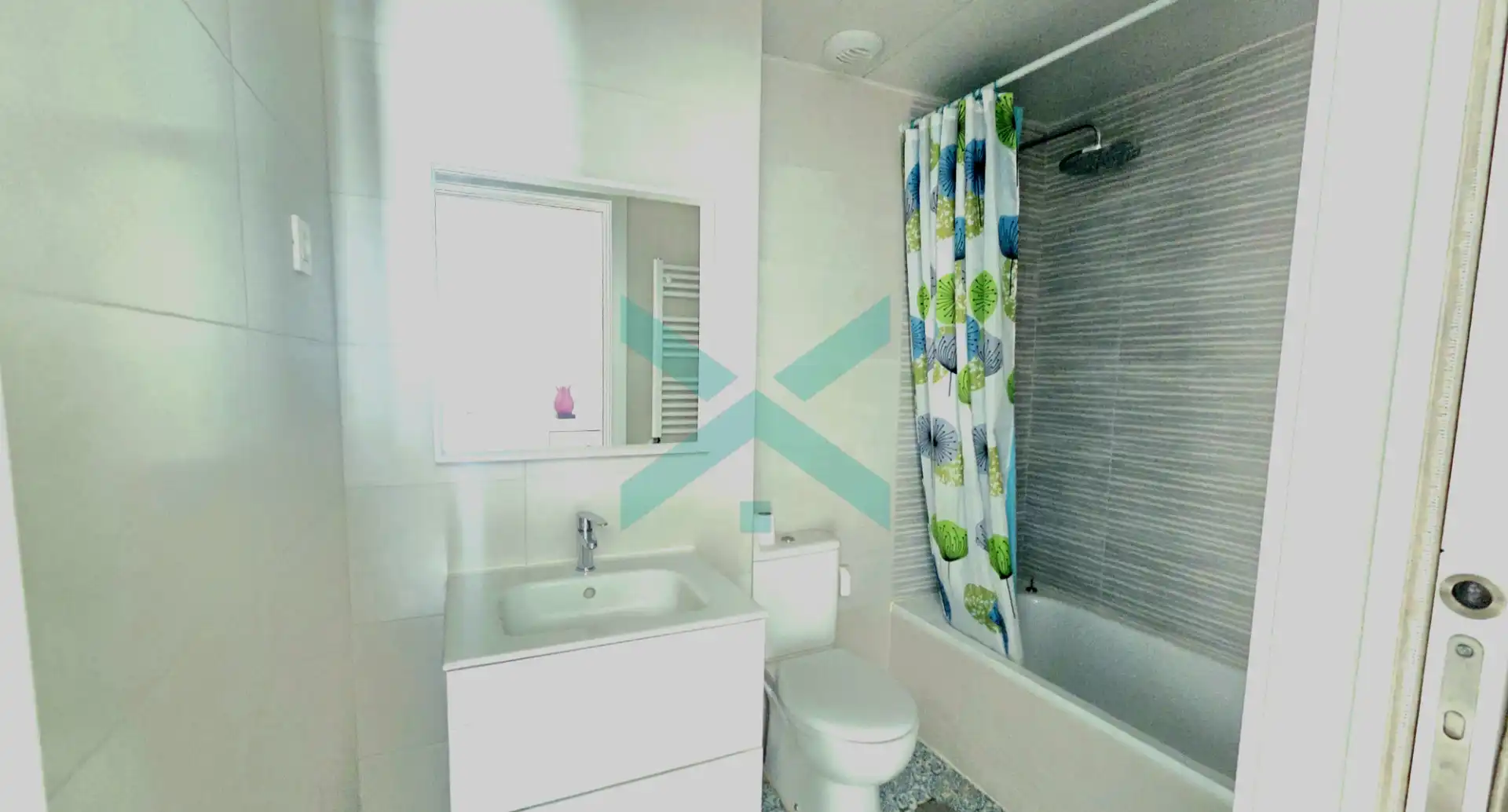 Appartement avec piscine à vendre à Calle Villaluenga de la Sagra, imagen 25