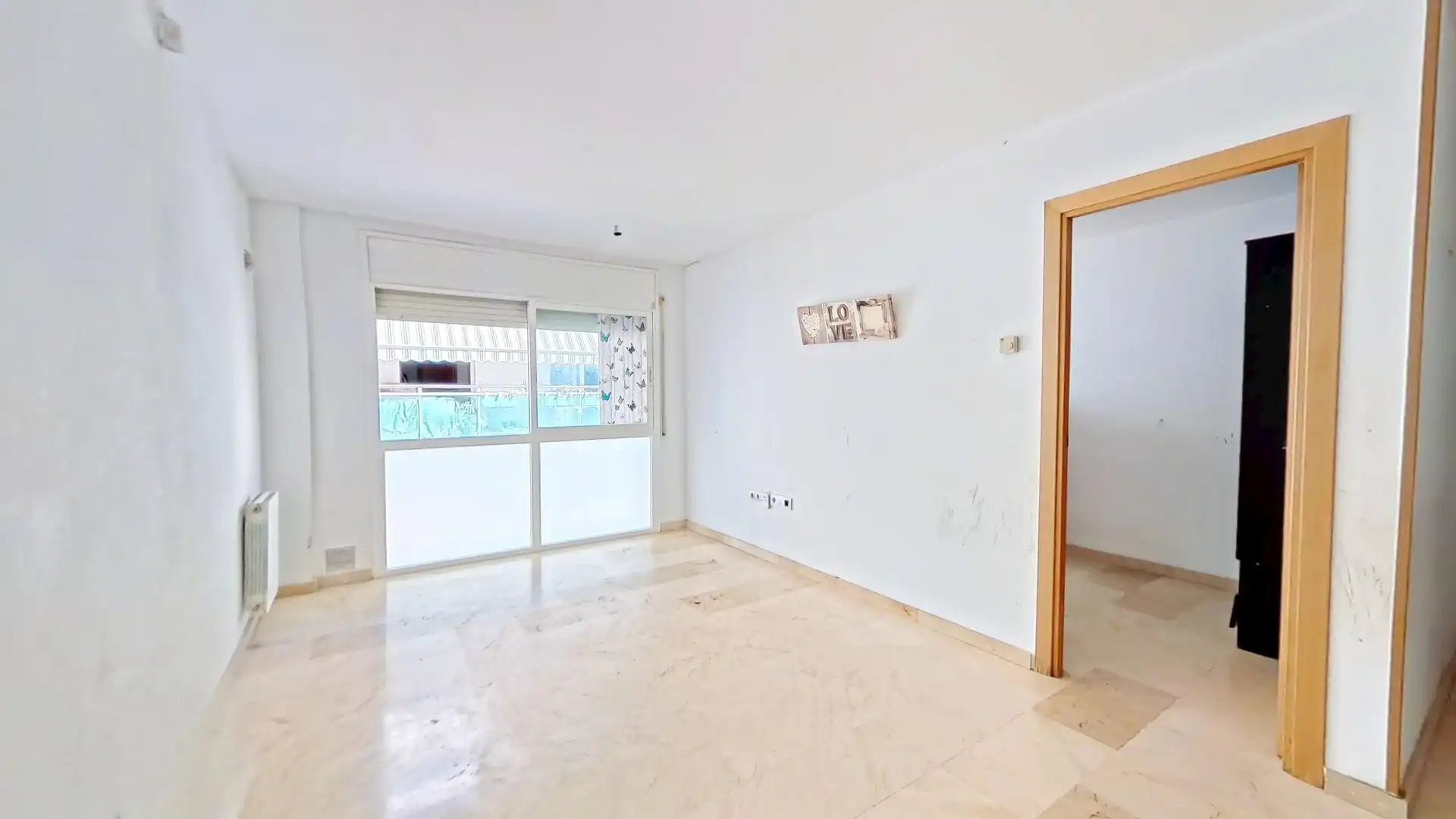 Appartement à vendre à Carrer del Mar 23, imagen 4