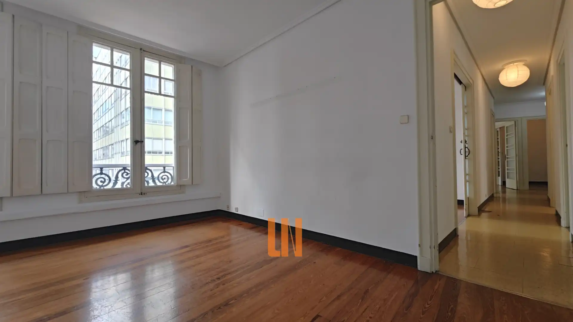 Office space with lift to rent in Calle Francisco Mariño, imagen 12