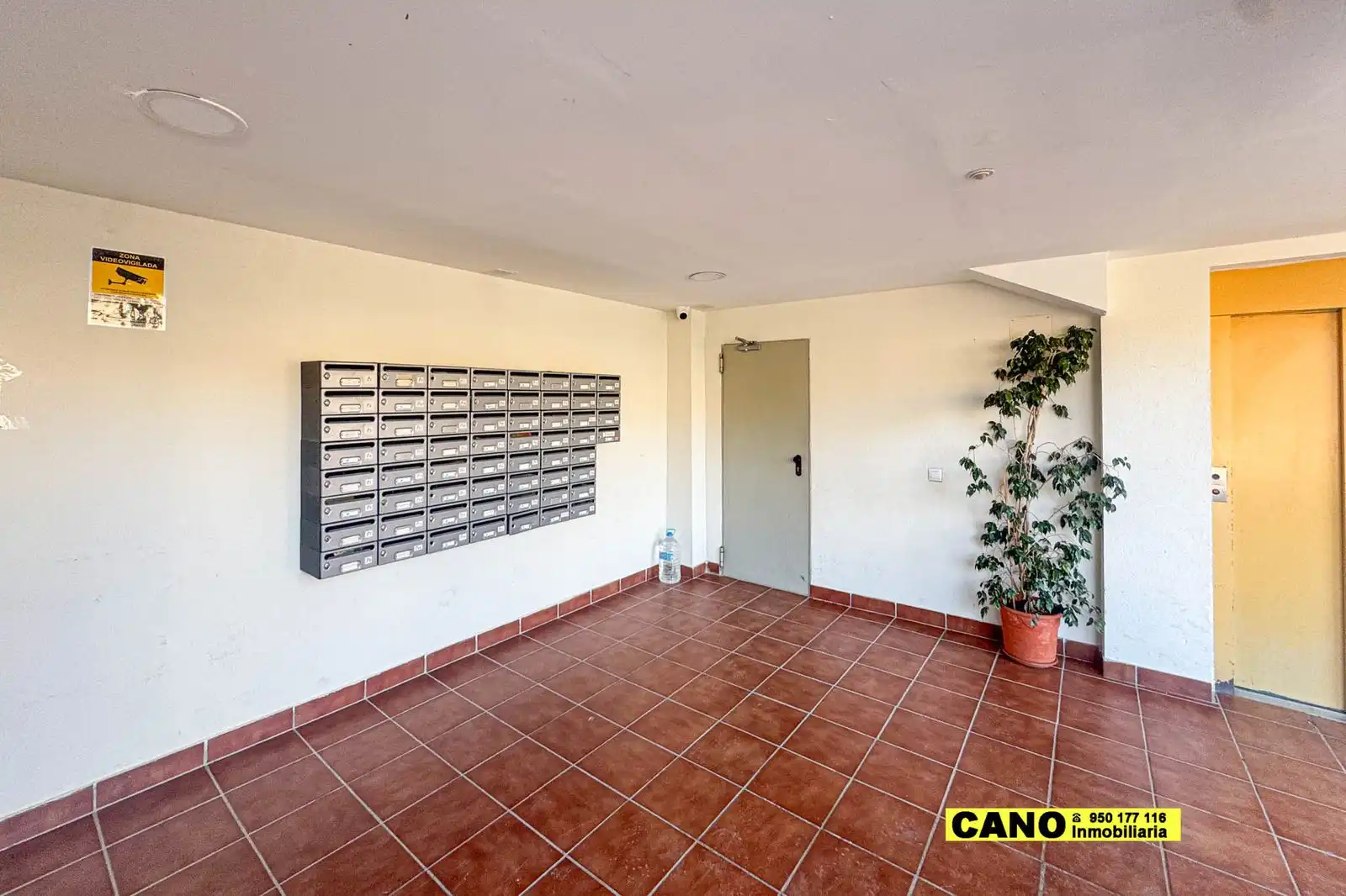 Casa o chalet en venta en Vícar con Aire acondicionado, Calefacción y Terraza