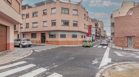 Foto 5 von Residential zum Verkauf in Pau Casals, El Tancat - Mas d'en Gual, El Vendrell