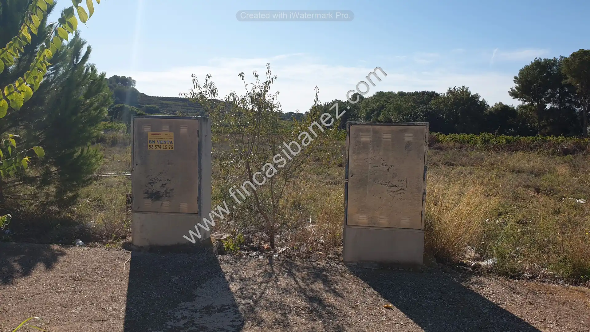 Terreno industriale in vendita a Carrer Tallers, imagen 4