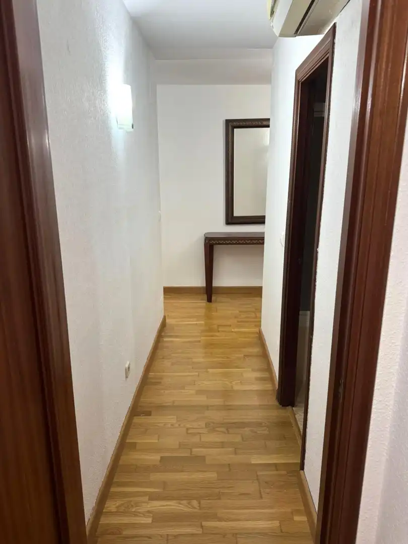 Apartamento en venta en Torrevieja con Aire acondicionado, Trastero y Amueblado