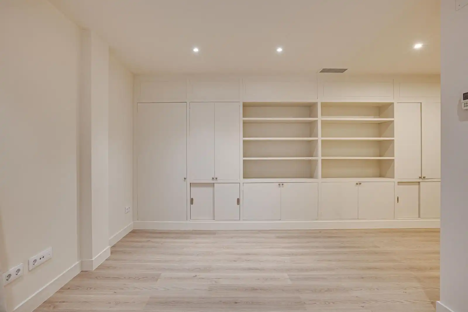 Flat for rent in Barcelona, Barcelona