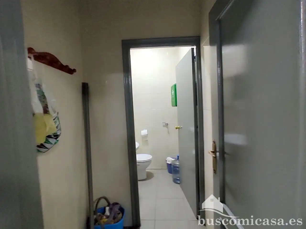 Office space to rent in Argüelles, imagen 14