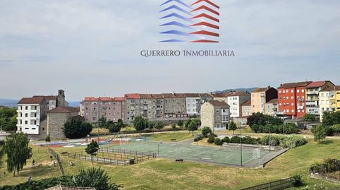 Foto 5 de Dúplex de lloguer a Río Limia, Ventiun, Ourense