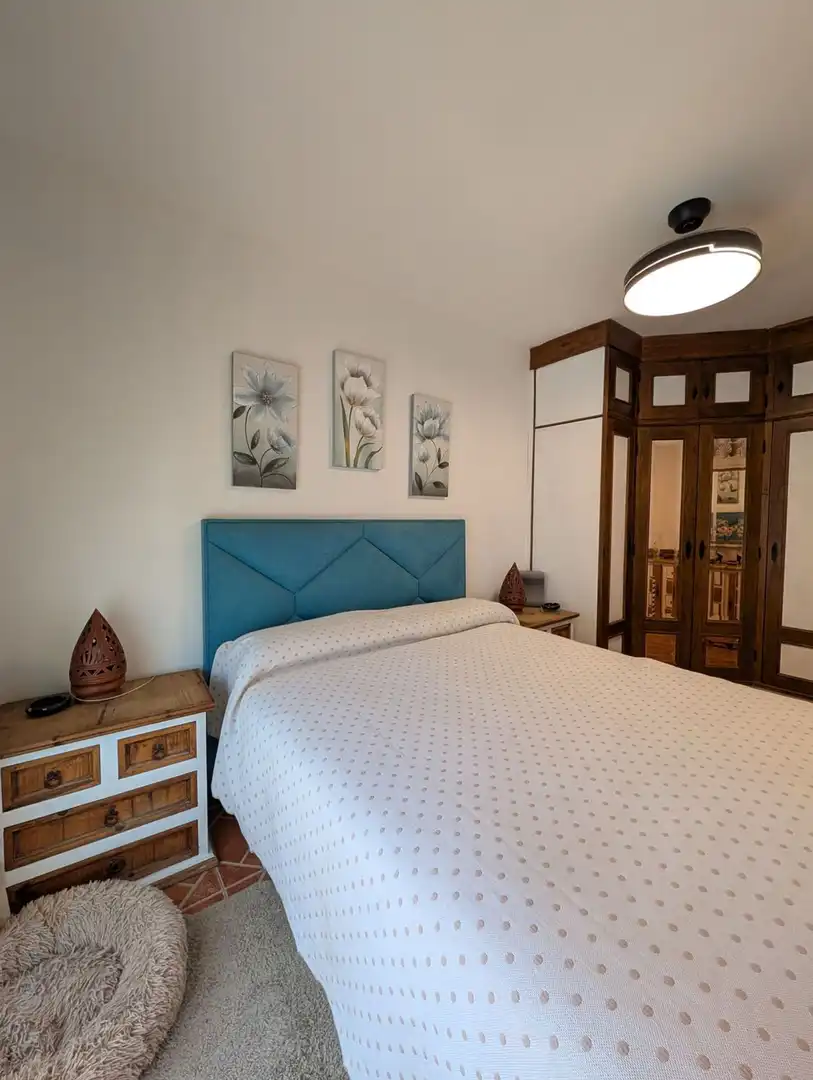 Appartement compact avec ascenseur à vendre à Jardin, imagen 22