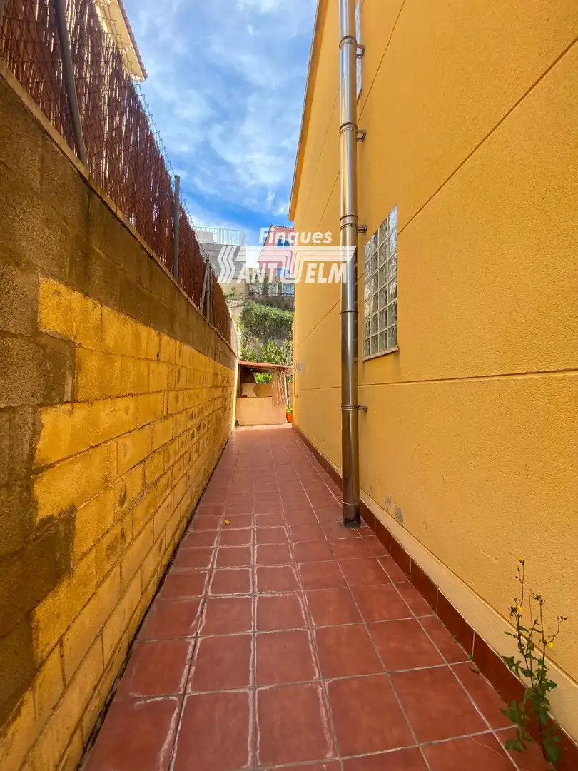 Maison mitoyenne à vendre à ILLES FILIPINES, imagen 45