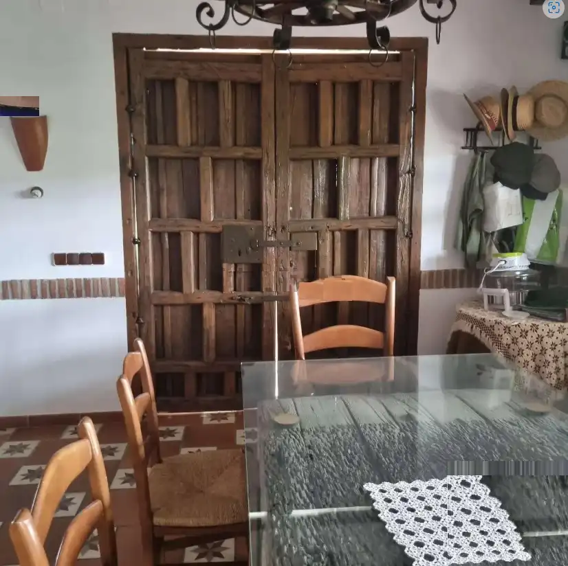 Xalet amb jardí en venda a Coín, imagen 21