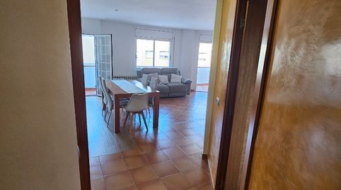 Foto 4 de Piso en venta en Avinguda de la Costa Brava, 98, Malgrat de Mar, Barcelona