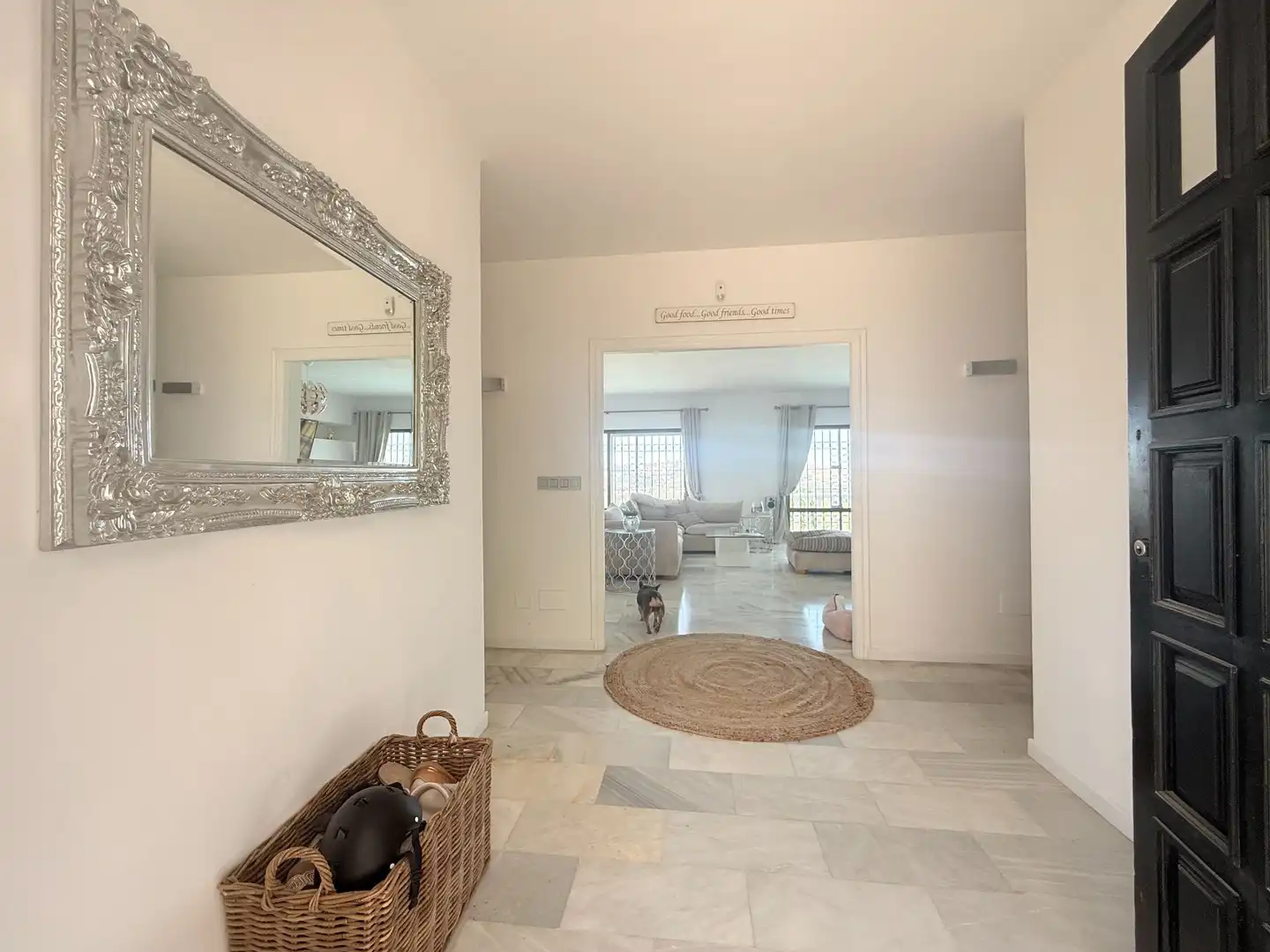 Maison avec piscine à vendre à calle Olivos de Sierrezuela, imagen 3