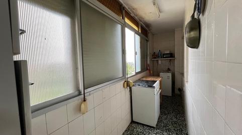 Photo 2 of Flat for sale in Bajadilla - Fuente Nueva, Algeciras