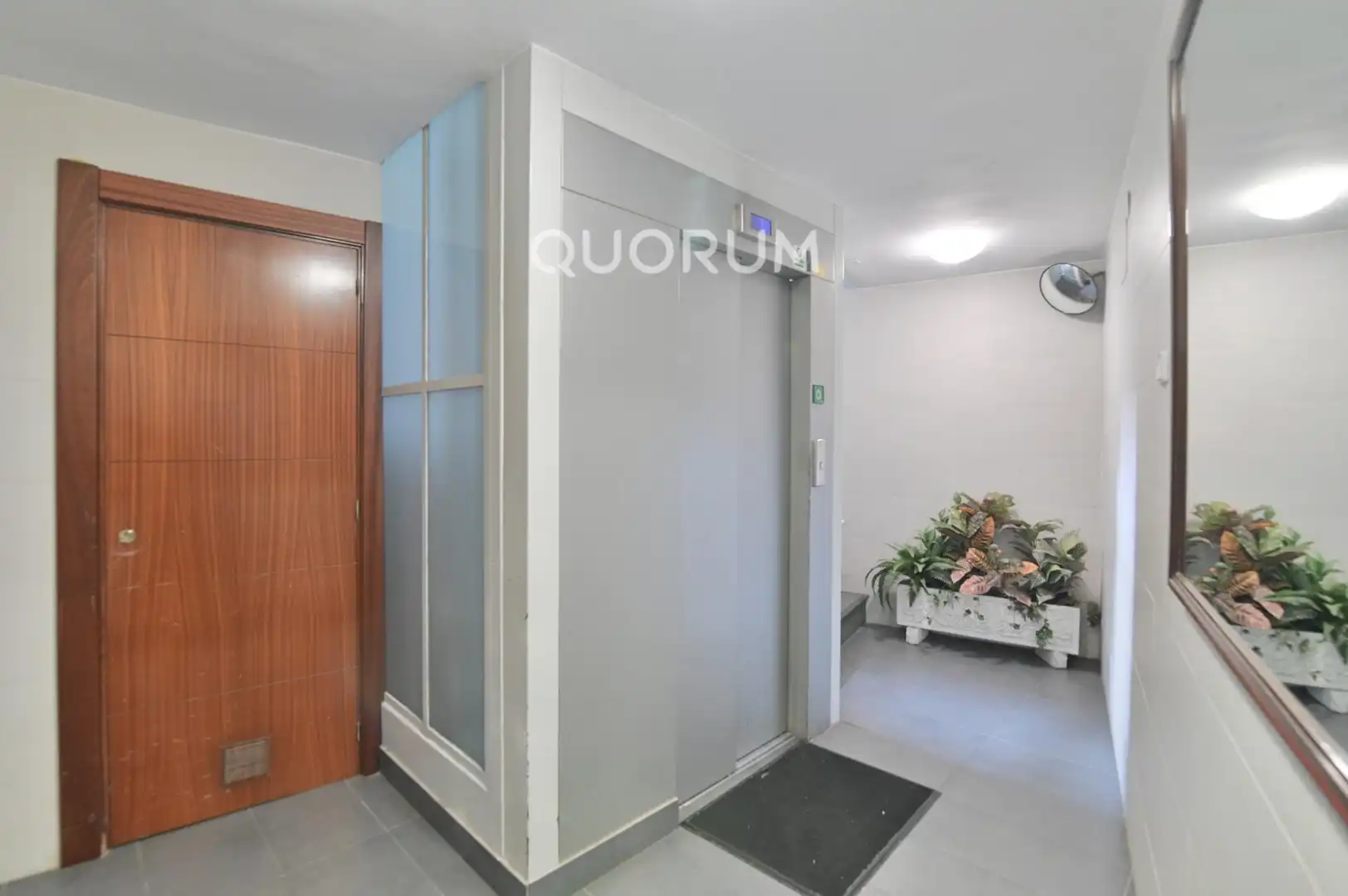 Piso en venta en Bilbao  con Calefacción