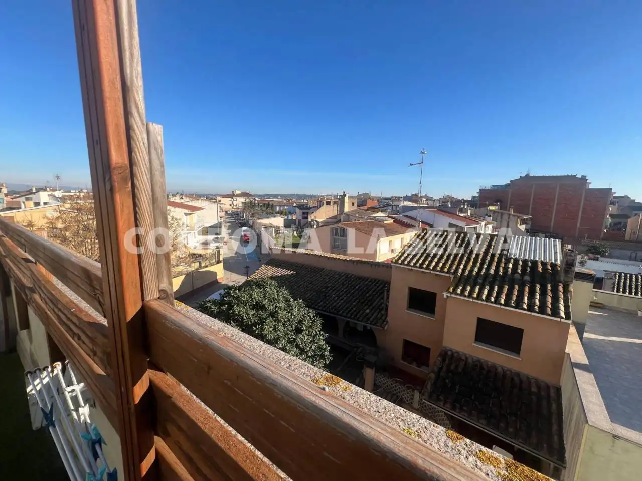 Casa amb jardí en venda a Palafolls, imagen 45
