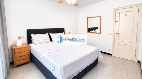 Foto 5 von Wohnung zum Verkauf in Centre, Palamós