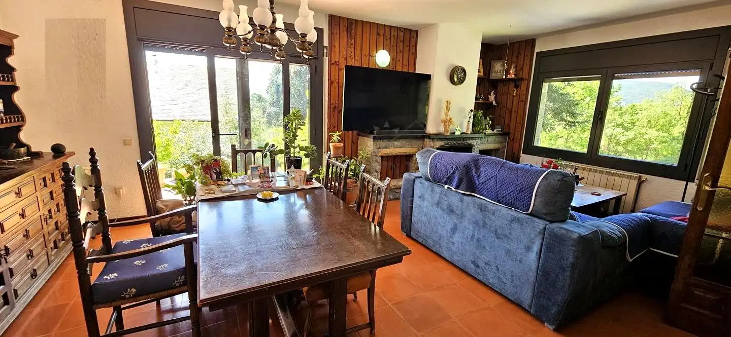 Casa o xalet en venda a Gurb
