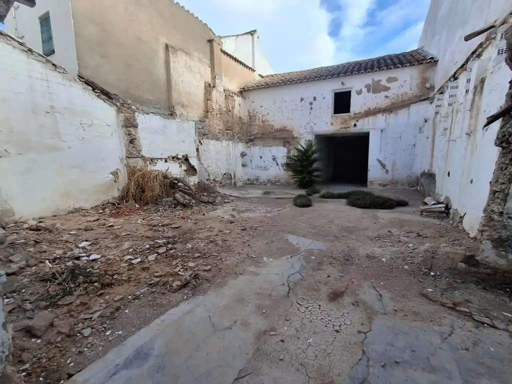 Haus zum Verkauf in La Roda, imagen 38